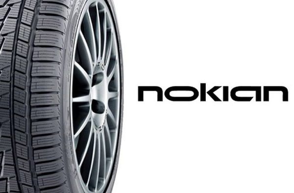 Clasificación de los fabricantes de neumáticos: Bridgestone, Michelin, Goodyear, Pirelli