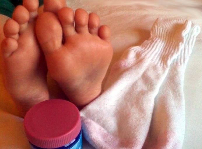 ¿Cómo ayudar a deshacerse de la tos infantil durante un año?