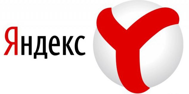 Cómo cambiar la página de inicio en Google Chrome, Mozilla y Opera. Cómo cambiar la página de inicio a "Yandex"