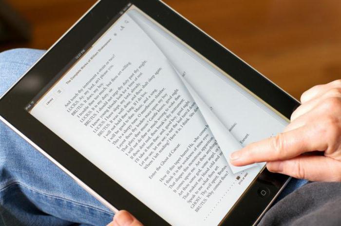 ¿Cómo subir un libro a un libro electrónico? Tres maneras sencillas