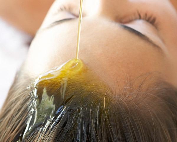 Tratamiento de puntas abiertas de cabello en el hogar: recetas de medicina popular