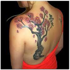 Caracteres chinos Tatuajes y su significado