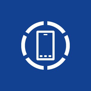 Cómo restablecer el código de seguridad en el teléfono inteligente de Nokia