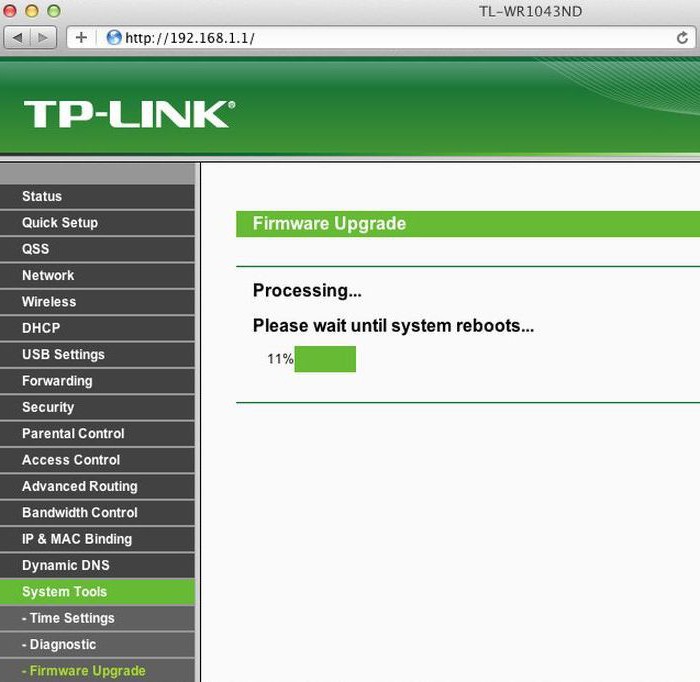 ¿Cómo accedo al enrutador TP-Link y su configuración?