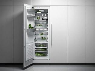 dimensiones de refrigeradores