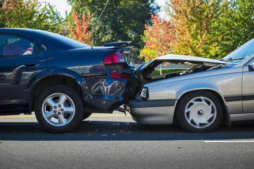 ¿Cuál es la penalidad por la falta de seguro de automóvil? ¿Cuánto tiene que pagar por la falta de seguro?