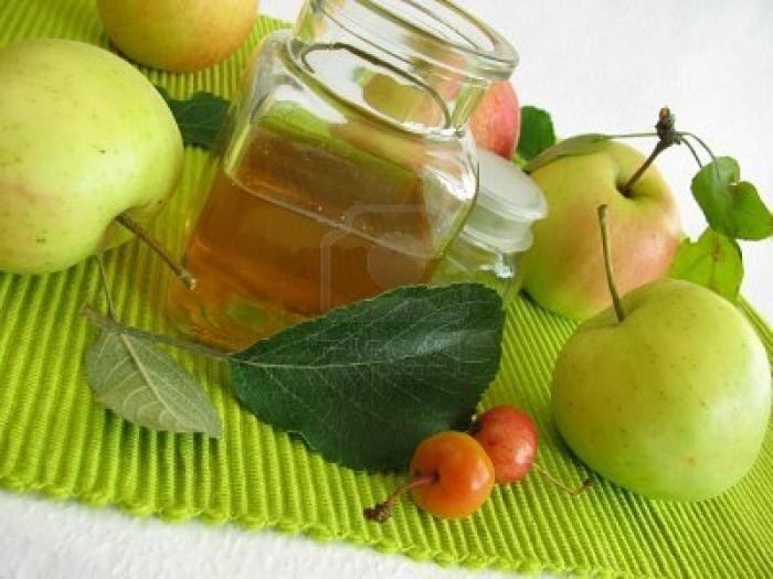 Cómo beber el vinagre de sidra de manzana para perder peso: consejos y trucos